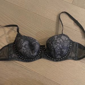 Victoria’s Secret Bra